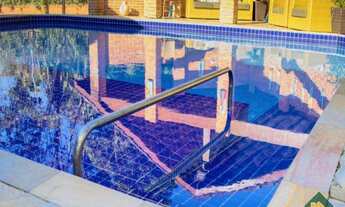 Imagem 5: Casa com 6 quartos, 993,00m2m², à venda em Bertioga, Morada da Praia