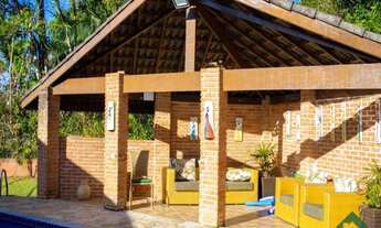 Imagem: Casa com 6 quartos, 993,00m2m², à venda