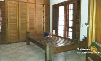 Imagem 3: Casa com 4 quartos, 380,00m², à venda em Bertioga, Morada da Praia