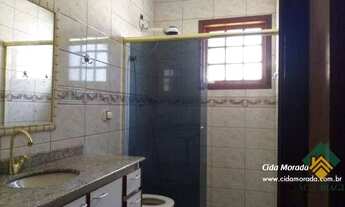 Imagem 5: Casa com 4 quartos, 380,00m², à venda em Bertioga, Morada da Praia