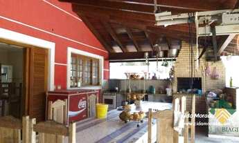 Imagem 7: Casa com 4 quartos, 380,00m², à venda em Bertioga, Morada da Praia