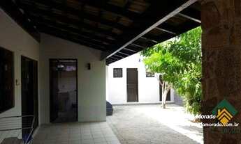 Imagem 2: Casa com 6 quartos, 432,76m², à venda em Bertioga, Morada da Praia