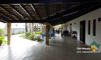 Imagem 5: Casa com 6 quartos, 432,76m², à venda em Bertioga, Morada da Praia