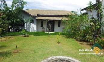 Imagem 3: Casa com 6 quartos, 432,76m², à venda em Bertioga, Morada da Praia