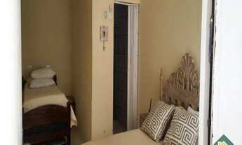 Imagem 2: Casa com 6 quartos, 270,00m² em Bertioga, Morada da Praia