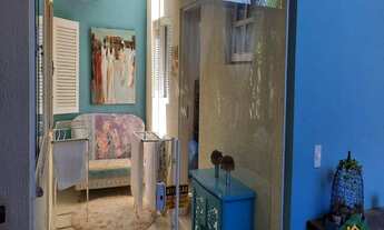 Imagem 4: Casa com 6 quartos, 270,00m² em Bertioga, Morada da Praia