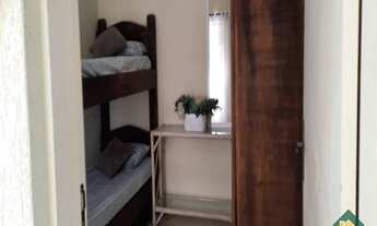 Imagem 5: Casa com 6 quartos, 270,00m² em Bertioga, Morada da Praia