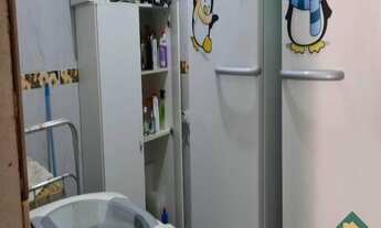 Imagem 6: Casa com 6 quartos, 270,00m² em Bertioga, Morada da Praia