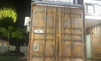 Imagem 2: Casa com 6 quartos, 300m², à venda em Bertioga, Morada da Praia