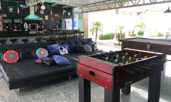 Imagem 3: Casa com 6 quartos, 300m², à venda em Bertioga, Morada da Praia