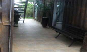 Imagem 4: Casa com 6 quartos, 300m², à venda em Bertioga, Morada da Praia