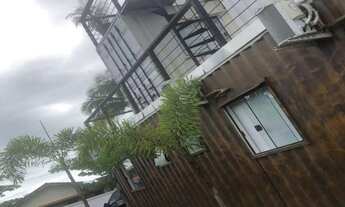 Imagem 5: Casa com 6 quartos, 300m², à venda em Bertioga, Morada da Praia