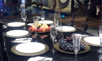 Imagem 6: Casa com 6 quartos, 300m², à venda em Bertioga, Morada da Praia