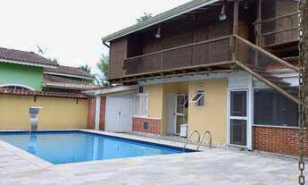 Imagem 3: Casa com 6 quartos, 527m², à venda em Bertioga, Morada da Praia