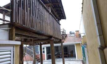 Imagem 4: Casa com 6 quartos, 527m², à venda em Bertioga, Morada da Praia