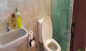 Imagem 6: Casa com 6 quartos, 516,00m², à venda em Bertioga, Morada da Praia