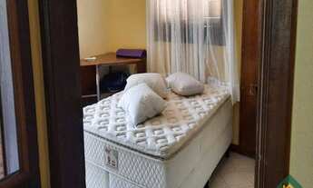 Imagem 5: Casa com 6 quartos, 516,00m², à venda em Bertioga, Morada da Praia