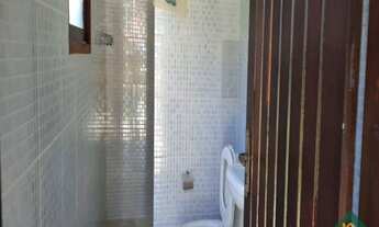 Imagem 7: Casa com 6 quartos, 516,00m², à venda em Bertioga, Morada da Praia