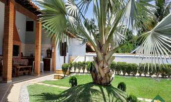 Imagem 2: Casa com 6 quartos, 516,00m², à venda em Bertioga, Morada da Praia