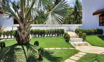 Imagem 3: Casa com 6 quartos, 516,00m², à venda em Bertioga, Morada da Praia