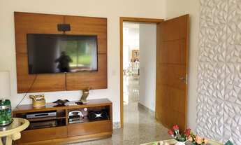 Imagem 6: Casa com 6 quartos, 290m², à venda em Bertioga, Morada da Praia