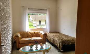 Imagem 7: Casa com 6 quartos, 290m², à venda em Bertioga, Morada da Praia