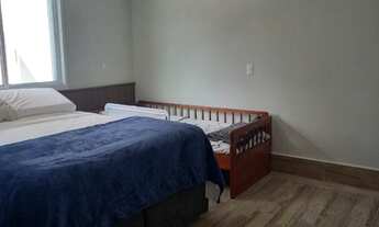 Imagem 5: Casa com 6 quartos, 600m², à venda em Bertioga, Morada da Praia