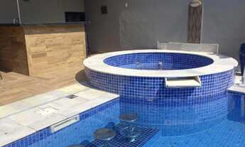 Imagem 3: Casa com 6 quartos, 600m², à venda em Bertioga, Morada da Praia