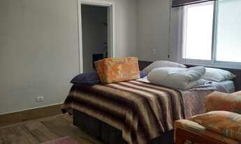 Imagem 6: Casa com 6 quartos, 600m², à venda em Bertioga, Morada da Praia