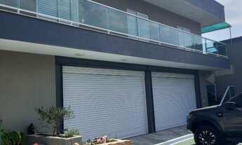 Imagem 7: Casa com 6 quartos, 600m², à venda em Bertioga, Morada da Praia