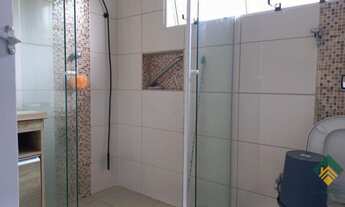 Imagem 6: Casa com 6 quartos, 320m², à venda em Bertioga, Morada da Praia