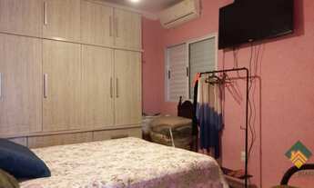 Imagem 7: Casa com 6 quartos, 320m², à venda em Bertioga, Morada da Praia