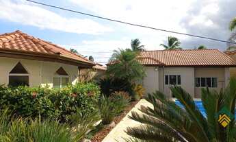 Imagem 5: Casa com 6 quartos, 320m², à venda em Bertioga, Morada da Praia