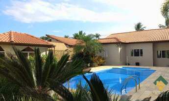 Imagem 2: Casa com 6 quartos, 320m², à venda em Bertioga, Morada da Praia