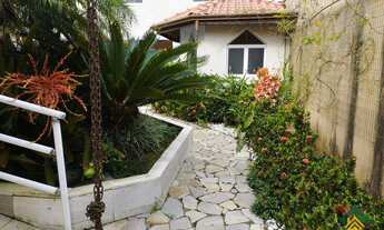 Imagem 4: Casa com 6 quartos, 320m², à venda em Bertioga, Morada da Praia