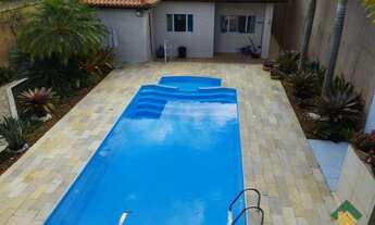 Imagem 3: Casa com 6 quartos, 320m², à venda em Bertioga, Morada da Praia