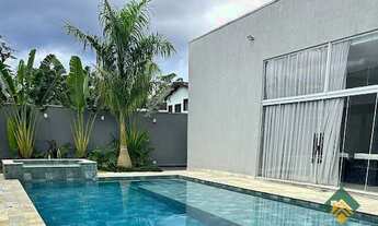 Imagem: Casa com 6 quartos, 650m², à venda em