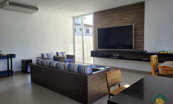 Imagem 4: Casa com 6 quartos, 44500m², à venda em Bertioga, Morada da Praia