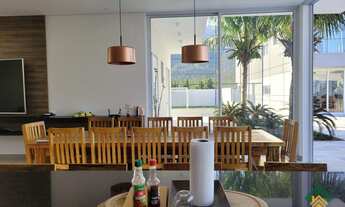 Imagem 2: Casa com 6 quartos, 44500m², à venda em Bertioga, Morada da Praia