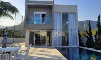 Imagem 5: Casa com 6 quartos, 44500m², à venda em Bertioga, Morada da Praia