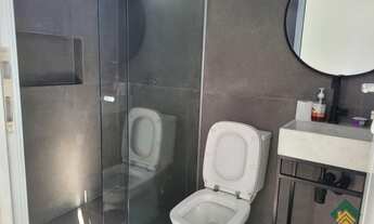 Imagem 6: Casa com 6 quartos, 44500m², à venda em Bertioga, Morada da Praia