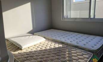 Imagem 7: Casa com 6 quartos, 44500m², à venda em Bertioga, Morada da Praia