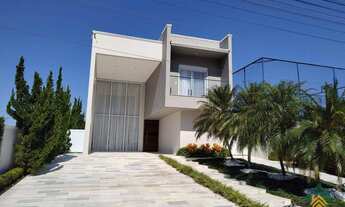 Imagem 1: Casa com 6 quartos, 44500m², à venda em Bertioga, Morada da Praia