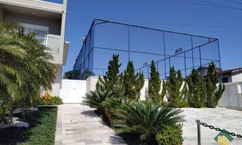 Imagem 3: Casa com 6 quartos, 44500m², à venda em Bertioga, Morada da Praia