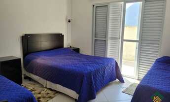 Imagem 3: Casa com 7 quartos, 376m², à venda em Bertioga, Morada da Praia