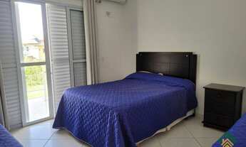 Imagem 5: Casa com 7 quartos, 376m², à venda em Bertioga, Morada da Praia