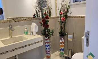 Imagem 2: Casa com 7 quartos, 376m², à venda em Bertioga, Morada da Praia