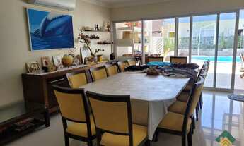 Imagem 4: Casa com 7 quartos, 376m², à venda em Bertioga, Morada da Praia