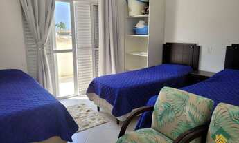 Imagem 6: Casa com 7 quartos, 376m², à venda em Bertioga, Morada da Praia