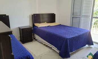 Imagem 7: Casa com 7 quartos, 376m², à venda em Bertioga, Morada da Praia